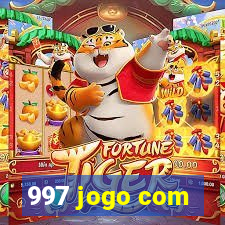 997 jogo com